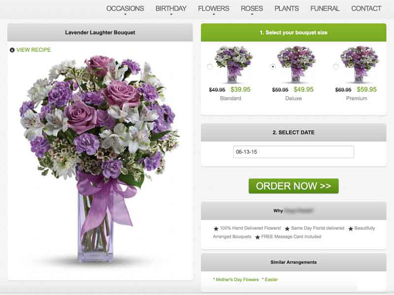 order-gathering-03-florist-website.jpg