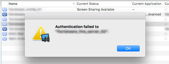 mac-osx-ard-authentication-failed-to-error.jpg